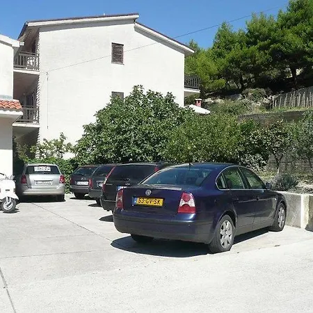 2821a Daire *