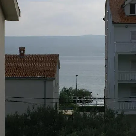 2821a Daire